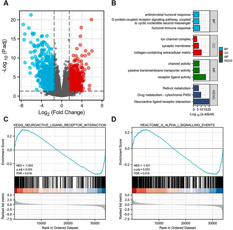 https://cdn.ncbi.nlm.nih.gov/pmc/blobs/95d0/9957709/ef387feb44c4/gr3.jpg