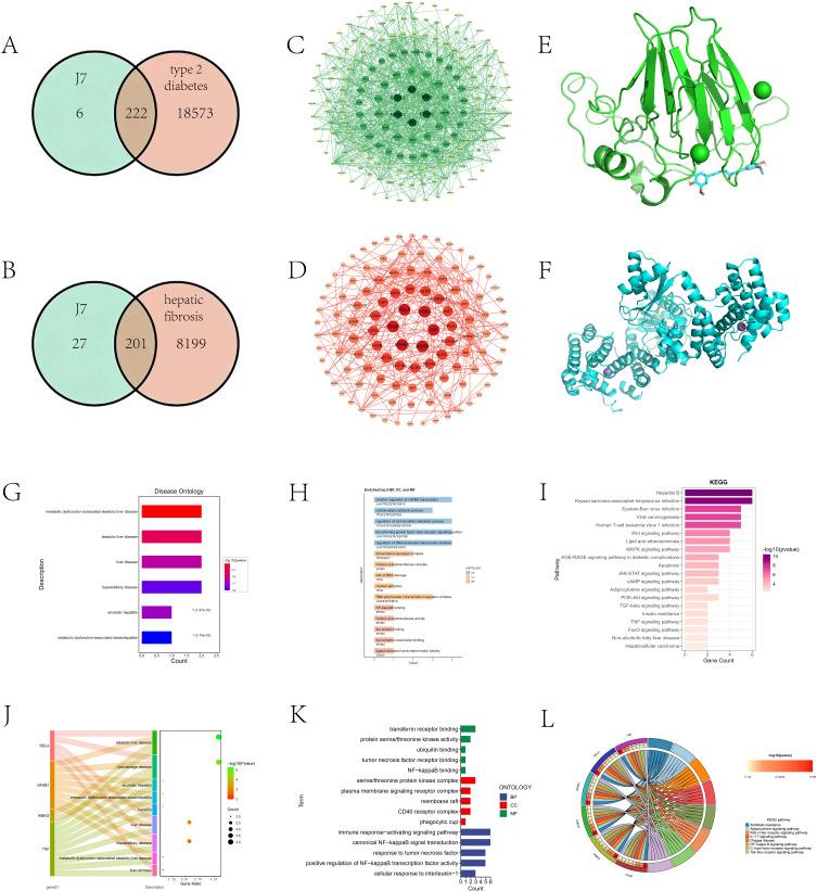 https://cdn.ncbi.nlm.nih.gov/pmc/blobs/95de/11971964/f73b0bf6080e/DDDT-19-2411-g0001.jpg