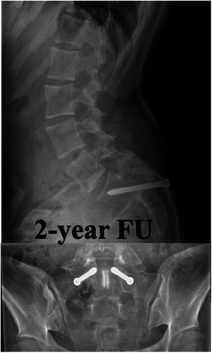 https://cdn.ncbi.nlm.nih.gov/pmc/blobs/95e0/12317432/4cdbc9b328d8/gr5.jpg