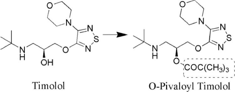 https://cdn.ncbi.nlm.nih.gov/pmc/blobs/95e0/8105420/143dabc15022/gr7.jpg