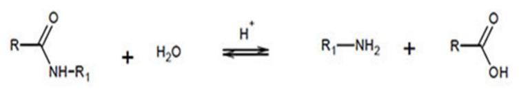 https://cdn.ncbi.nlm.nih.gov/pmc/blobs/95ea/8537549/23191711f1a1/polymers-13-03553-g018.jpg