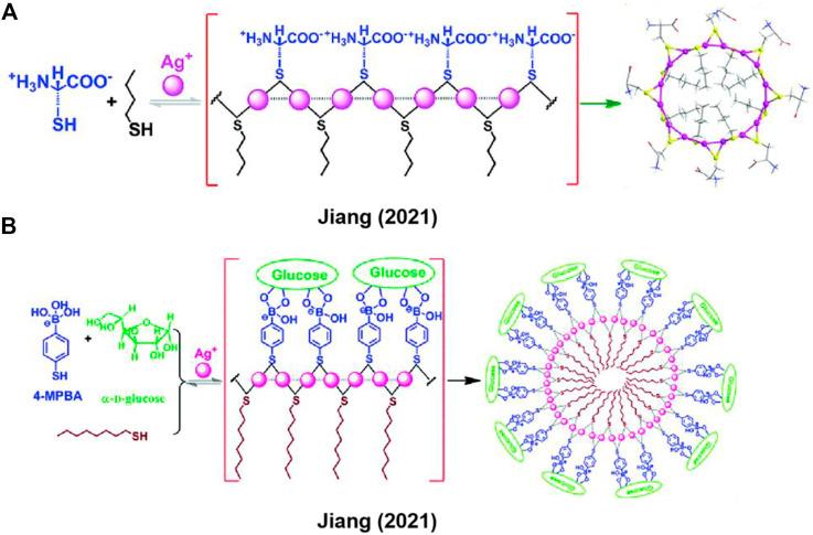 https://cdn.ncbi.nlm.nih.gov/pmc/blobs/95ed/9731519/dbb9a22127b3/fchem-10-1078432-g002.jpg