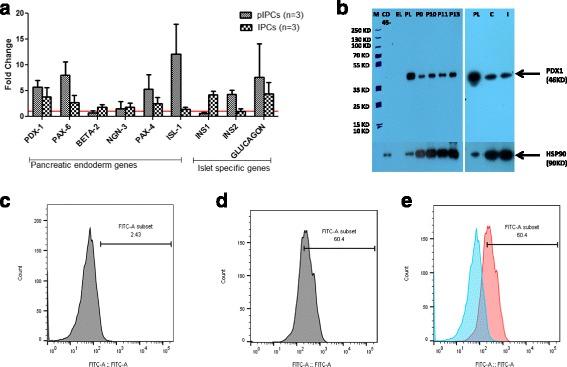 https://cdn.ncbi.nlm.nih.gov/pmc/blobs/95f1/5508489/869386c8e8cf/13287_2017_615_Fig5_HTML.jpg