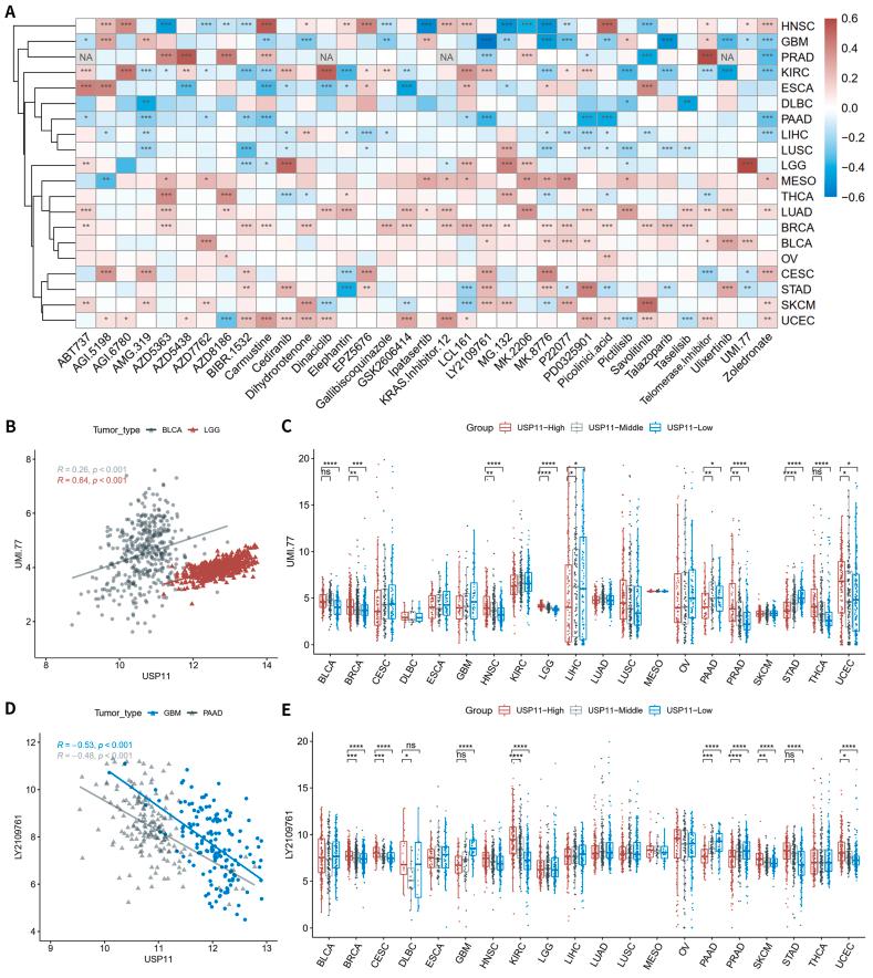 https://cdn.ncbi.nlm.nih.gov/pmc/blobs/9606/11305246/ece5146a2eba/gr8.jpg
