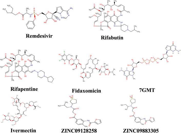 https://cdn.ncbi.nlm.nih.gov/pmc/blobs/9606/7495146/879d0e34bfa6/gr7_lrg.jpg