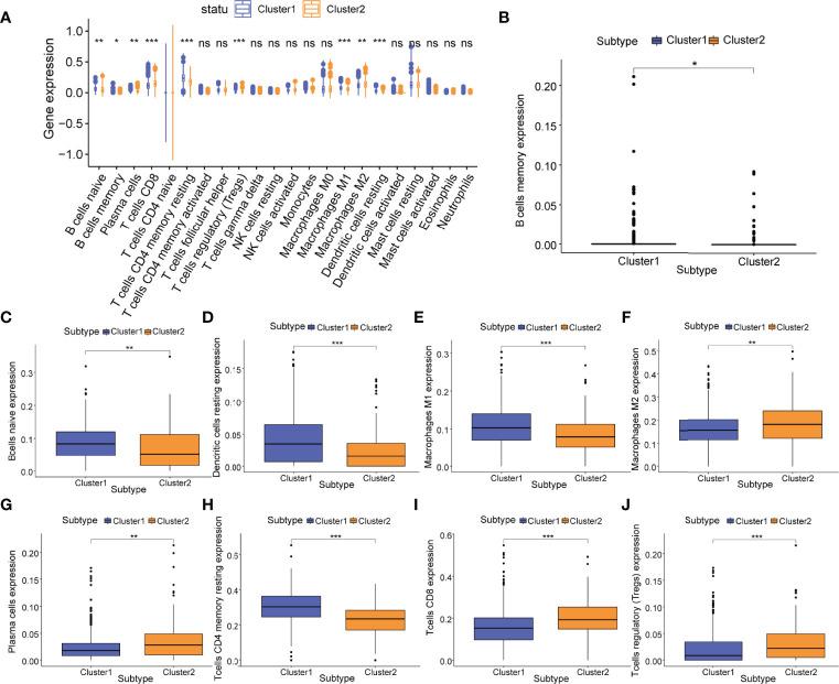 https://cdn.ncbi.nlm.nih.gov/pmc/blobs/9607/9226312/a421e20513cb/fimmu-13-914577-g007.jpg