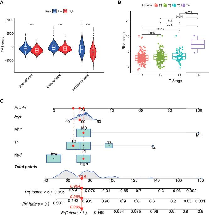 https://cdn.ncbi.nlm.nih.gov/pmc/blobs/9607/9226312/d53a385dbcea/fimmu-13-914577-g004.jpg