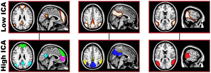 https://cdn.ncbi.nlm.nih.gov/pmc/blobs/9609/3386248/40595597d341/pone.0039731.g002.jpg