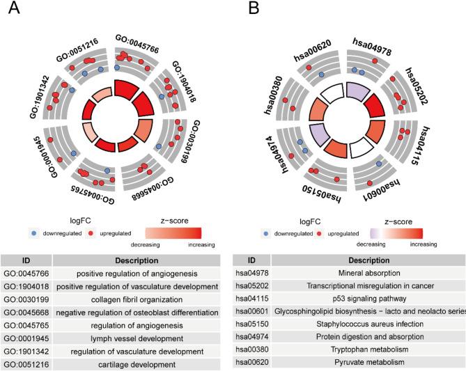 https://cdn.ncbi.nlm.nih.gov/pmc/blobs/960b/11861589/911bfbcc8dd7/41598_2025_90909_Fig2_HTML.jpg