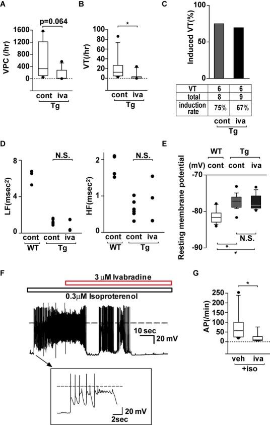 https://cdn.ncbi.nlm.nih.gov/pmc/blobs/960b/3698776/c2c60df257fd/jah3-2-e000150-g5.jpg