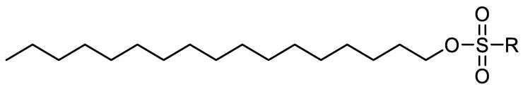 https://cdn.ncbi.nlm.nih.gov/pmc/blobs/9610/9413815/ec3026f1a18e/polymers-14-03231-g007.jpg