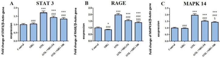 https://cdn.ncbi.nlm.nih.gov/pmc/blobs/961a/10897554/1c4d45c6d6a0/IJBMS-27-466-g004.jpg