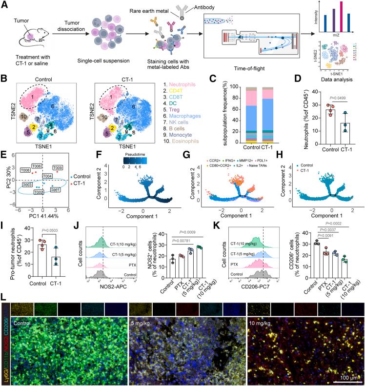 https://cdn.ncbi.nlm.nih.gov/pmc/blobs/961f/11866498/80ed71ce034e/gr4.jpg