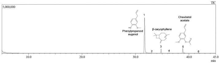 https://cdn.ncbi.nlm.nih.gov/pmc/blobs/9628/12300589/10a5ebb9b841/pharmaceutics-17-00925-g003.jpg