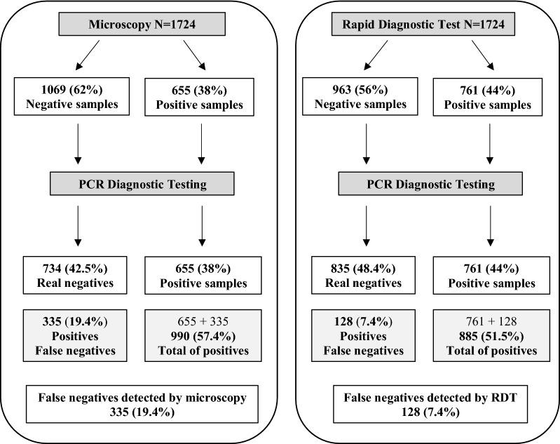 https://cdn.ncbi.nlm.nih.gov/pmc/blobs/9629/6142353/c5c13e740df1/12936_2018_2481_Fig2_HTML.jpg