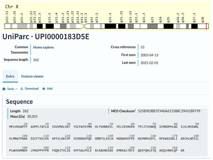 https://cdn.ncbi.nlm.nih.gov/pmc/blobs/962b/12027479/f3def9fe4900/genes-16-00465-g001.jpg