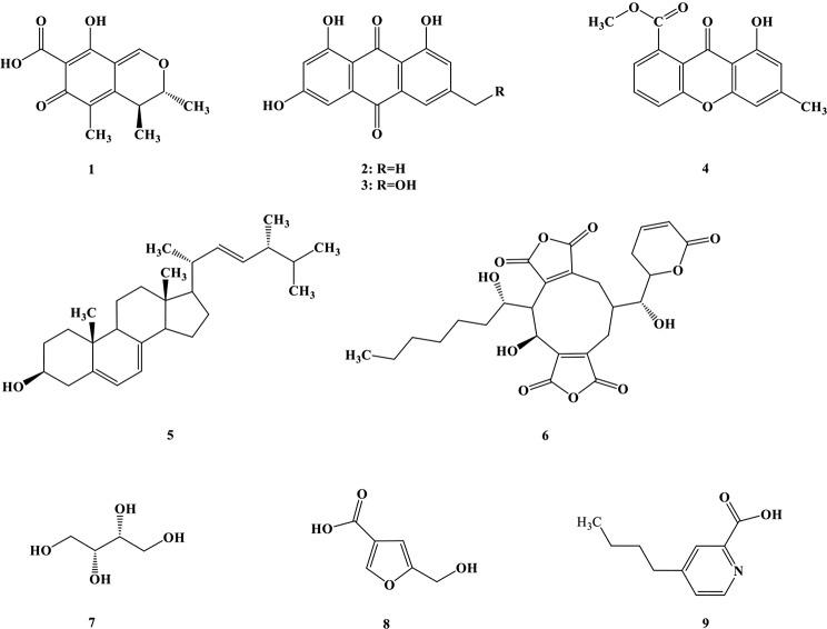 https://cdn.ncbi.nlm.nih.gov/pmc/blobs/962c/12032641/8277e2ac7eba/12866_2025_3756_Fig2_HTML.jpg