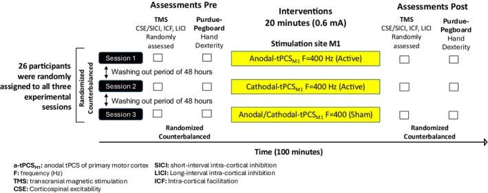 https://cdn.ncbi.nlm.nih.gov/pmc/blobs/962e/12284344/4a9a92a91598/PSYP-62-e70112-g005.jpg