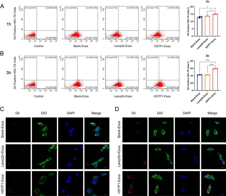 https://cdn.ncbi.nlm.nih.gov/pmc/blobs/962e/9526331/4b1fb8312389/12951_2022_1636_Fig6_HTML.jpg