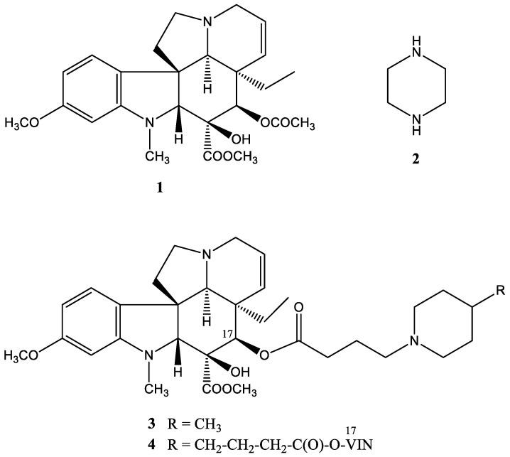 https://cdn.ncbi.nlm.nih.gov/pmc/blobs/9636/11277489/6eec597c50b3/ijms-25-07929-g001.jpg