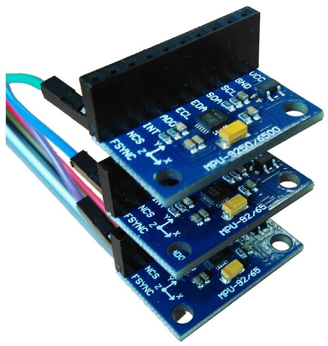 https://cdn.ncbi.nlm.nih.gov/pmc/blobs/9638/5461072/bb2a6c084d74/sensors-17-00948-g009.jpg