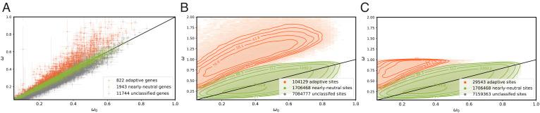 https://cdn.ncbi.nlm.nih.gov/pmc/blobs/963b/10089192/6d1829b173b1/pnas.2214977120fig01.jpg