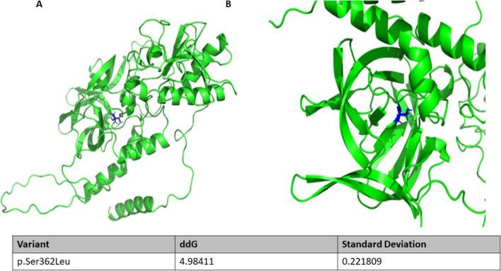 https://cdn.ncbi.nlm.nih.gov/pmc/blobs/9645/9273634/8b87e80873c5/41598_2022_15885_Fig2_HTML.jpg