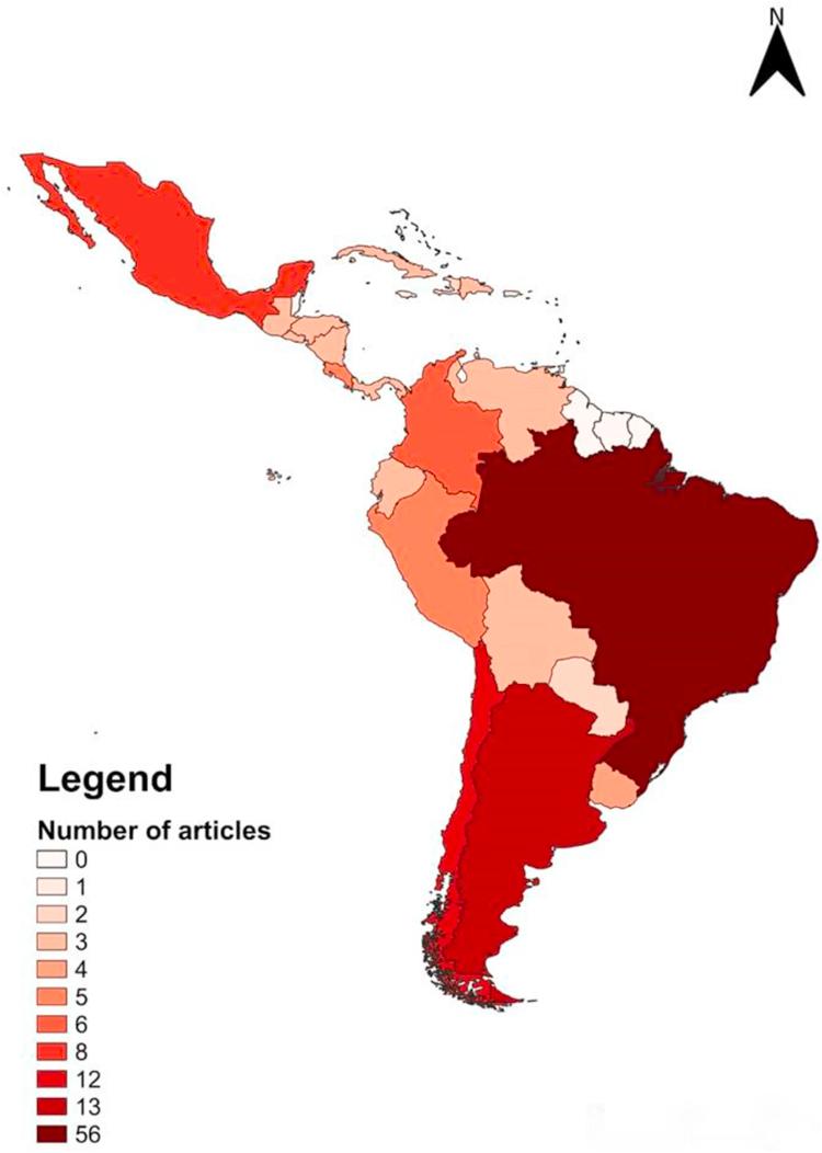 https://cdn.ncbi.nlm.nih.gov/pmc/blobs/9648/11530758/feb591b51c40/gr2.jpg