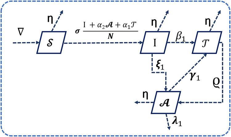 https://cdn.ncbi.nlm.nih.gov/pmc/blobs/964a/11920445/9502499174cd/41598_2025_93436_Fig1_HTML.jpg