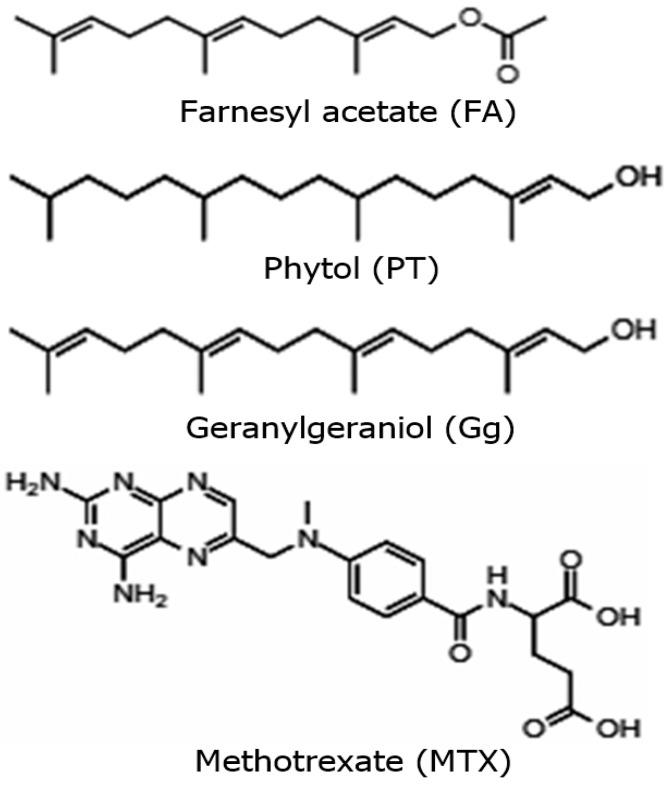 https://cdn.ncbi.nlm.nih.gov/pmc/blobs/964c/11085222/a61dd9d375df/molecules-29-01956-g009.jpg