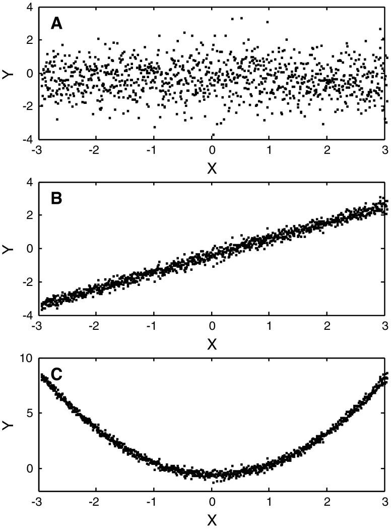 https://cdn.ncbi.nlm.nih.gov/pmc/blobs/9659/3890093/23e7db465b64/11571_2013_9267_Fig1_HTML.jpg