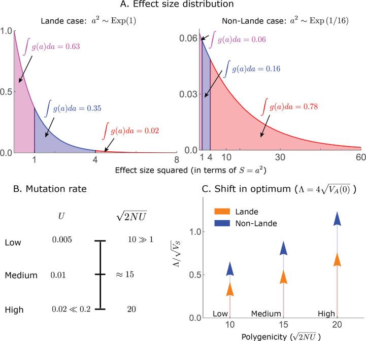 https://cdn.ncbi.nlm.nih.gov/pmc/blobs/965e/9683794/2783110a26ab/elife-66697-app3-fig1.jpg