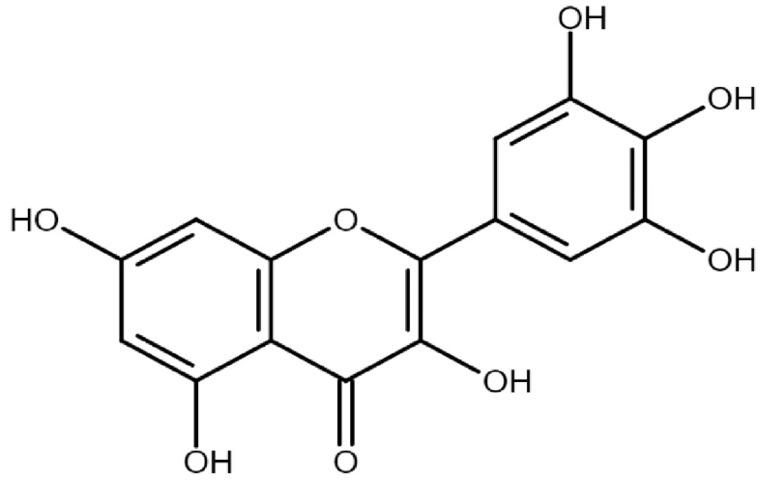 https://cdn.ncbi.nlm.nih.gov/pmc/blobs/9666/12071824/0e6bed0fdc7e/ijms-26-04188-g001.jpg