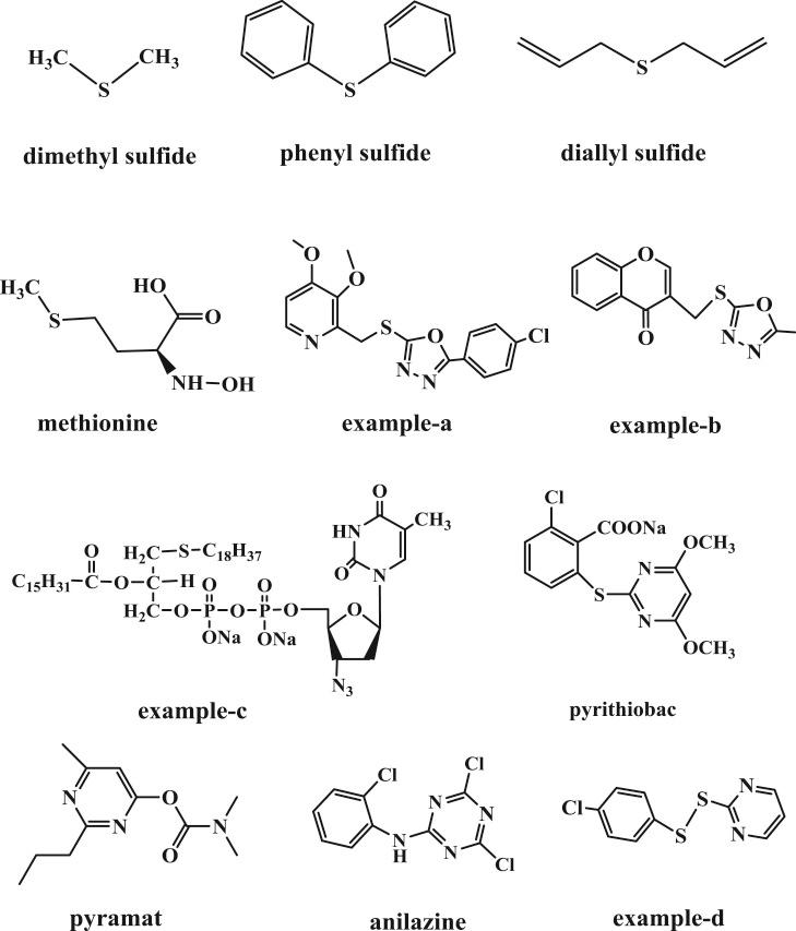https://cdn.ncbi.nlm.nih.gov/pmc/blobs/9666/7111276/46f138281bf7/gr1_lrg.jpg