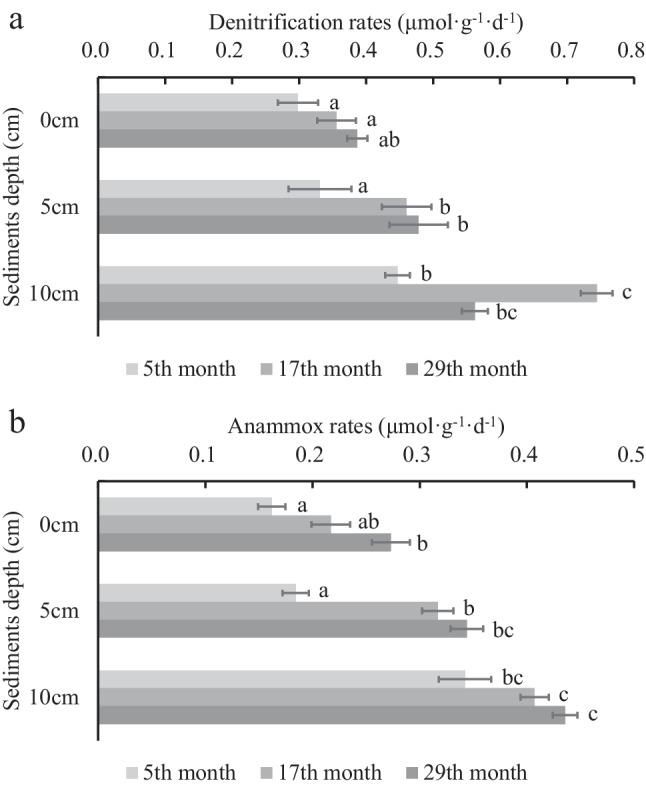 https://cdn.ncbi.nlm.nih.gov/pmc/blobs/9675/11147855/bfba5b9108cd/248_2024_2378_Fig2_HTML.jpg
