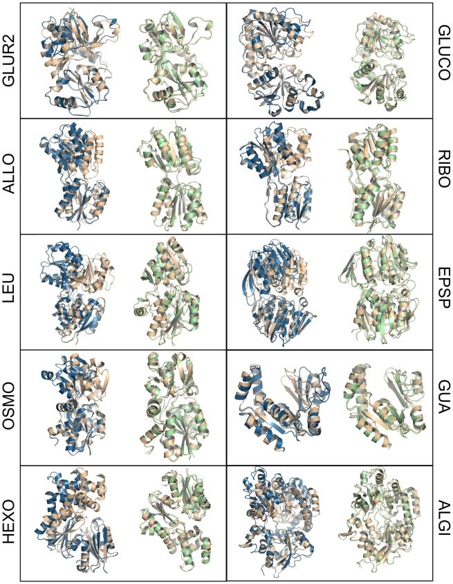 https://cdn.ncbi.nlm.nih.gov/pmc/blobs/9676/2796265/44d78d3de8fc/pcbi.1000634.g001.jpg