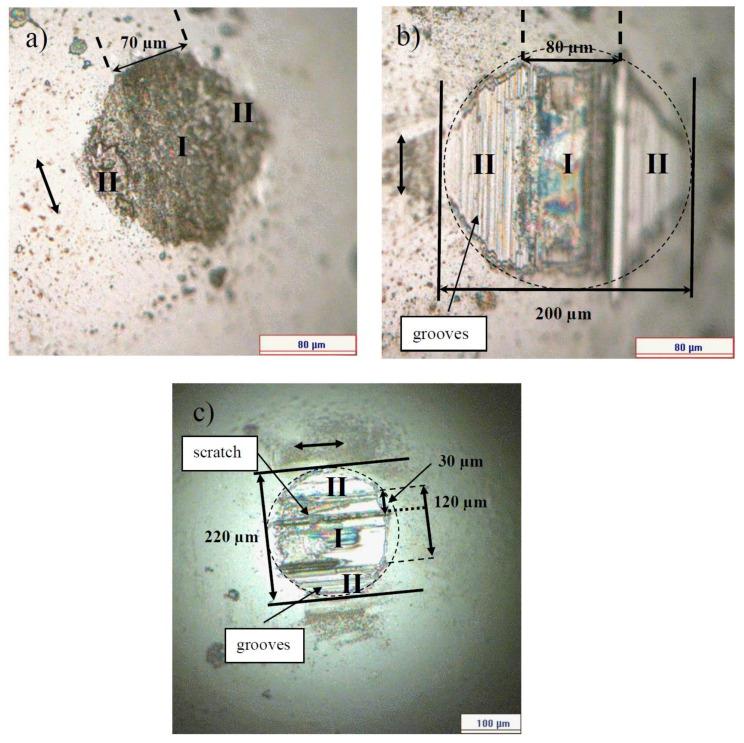 https://cdn.ncbi.nlm.nih.gov/pmc/blobs/967b/7512797/ab3fde01926d/entropy-20-00279-g003.jpg