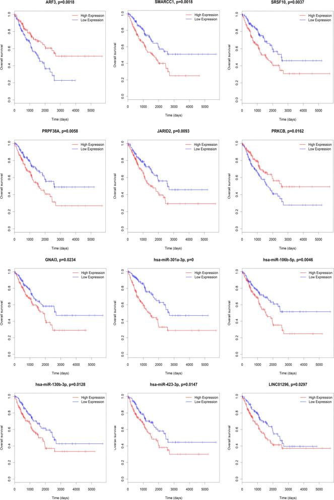 https://cdn.ncbi.nlm.nih.gov/pmc/blobs/967c/7927383/e321de43c3f4/12920_2021_918_Fig6_HTML.jpg