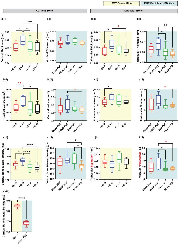 https://cdn.ncbi.nlm.nih.gov/pmc/blobs/9680/12193155/f7876c47c931/ijms-26-05450-g005.jpg