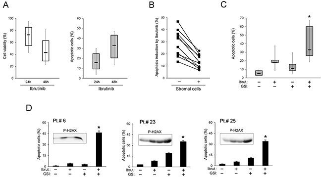 https://cdn.ncbi.nlm.nih.gov/pmc/blobs/9682/5601728/cb495df066c5/oncotarget-08-59235-g002.jpg