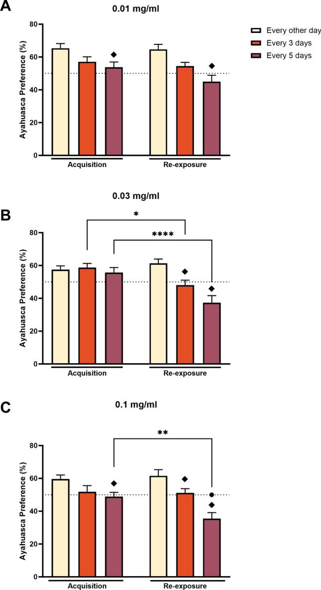 https://cdn.ncbi.nlm.nih.gov/pmc/blobs/9684/11499999/25b23ab4882e/41598_2024_75077_Fig1_HTML.jpg