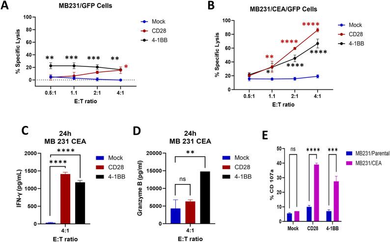 https://cdn.ncbi.nlm.nih.gov/pmc/blobs/968a/11695362/4fc6c0061bd1/fimmu-15-1499471-g003.jpg