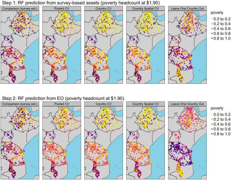 https://cdn.ncbi.nlm.nih.gov/pmc/blobs/968a/11831177/fd9273e8c779/pnas.2410350122fig03.jpg