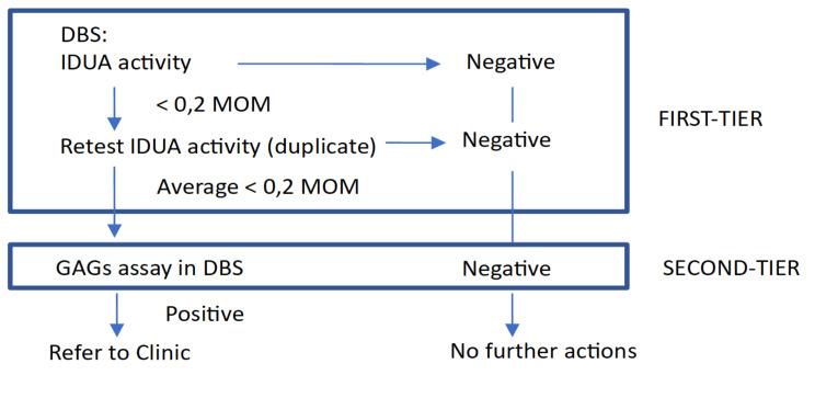 https://cdn.ncbi.nlm.nih.gov/pmc/blobs/968a/7712507/43b1a0a3fabc/IJNS-06-00085-g001.jpg