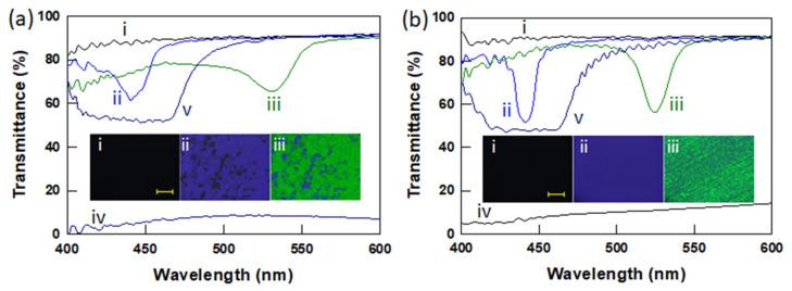 https://cdn.ncbi.nlm.nih.gov/pmc/blobs/969d/8746832/20d2593bd3d7/nanomaterials-12-00048-g001.jpg