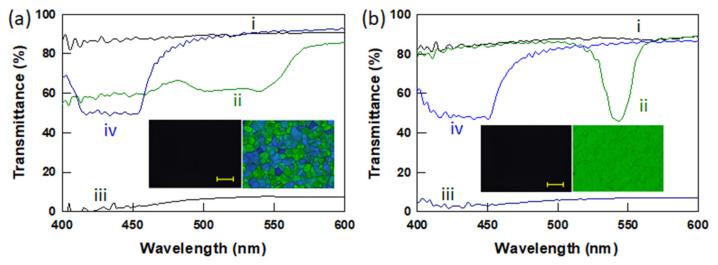 https://cdn.ncbi.nlm.nih.gov/pmc/blobs/969d/8746832/5a278b62b323/nanomaterials-12-00048-g002.jpg