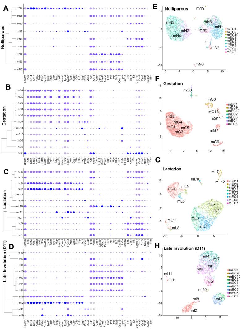 https://cdn.ncbi.nlm.nih.gov/pmc/blobs/969e/8217035/00bf77e388b9/10911_2021_9486_Fig3_HTML.jpg