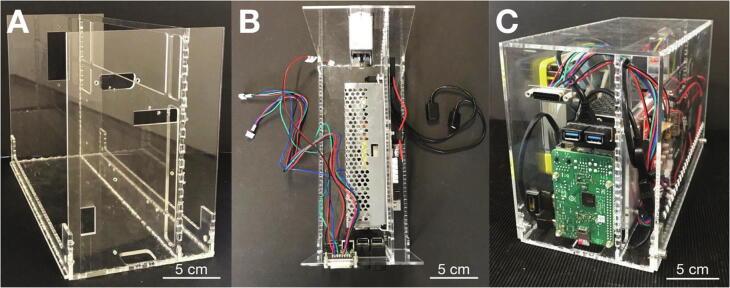 https://cdn.ncbi.nlm.nih.gov/pmc/blobs/969e/9041267/b056265ef35c/gr3.jpg