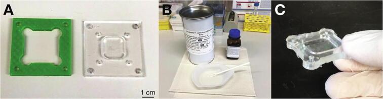 https://cdn.ncbi.nlm.nih.gov/pmc/blobs/969e/9041267/c2f12e7fef86/gr4.jpg