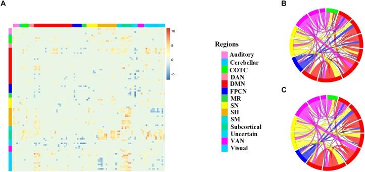 https://cdn.ncbi.nlm.nih.gov/pmc/blobs/969f/6357679/28fef3eab6b2/fpsyg-09-02791-g002.jpg